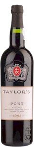 Taylors Vintage Port Imperial 6 Litres 2017 - Buy
