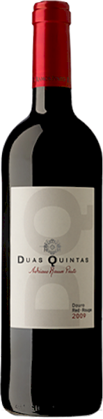 Ramos Pinto Duas Quintas